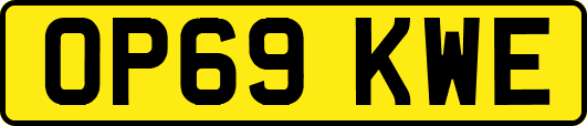 OP69KWE