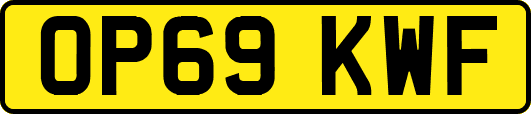 OP69KWF