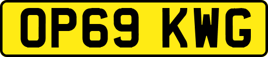 OP69KWG