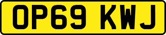OP69KWJ