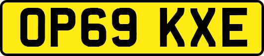 OP69KXE