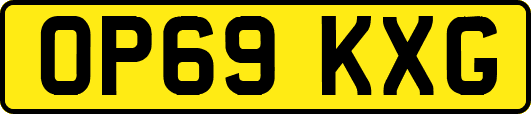 OP69KXG