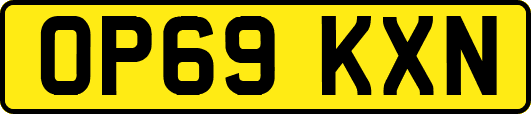 OP69KXN