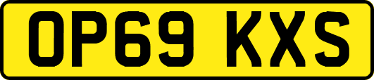 OP69KXS