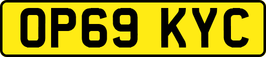 OP69KYC