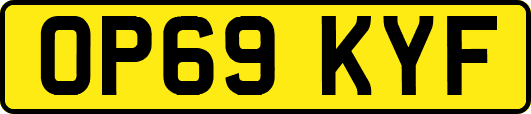 OP69KYF