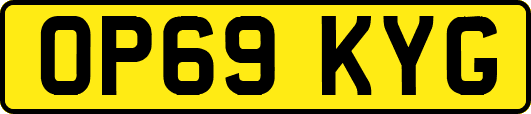 OP69KYG