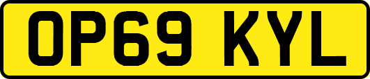 OP69KYL