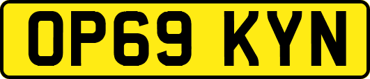 OP69KYN