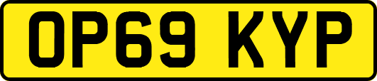 OP69KYP