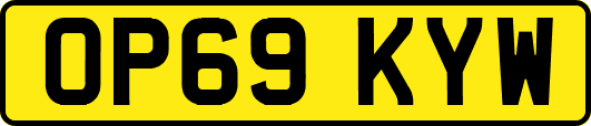 OP69KYW