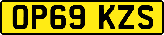 OP69KZS