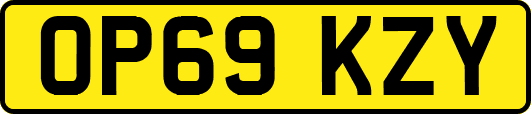 OP69KZY