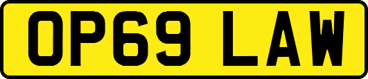 OP69LAW