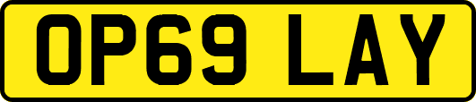 OP69LAY