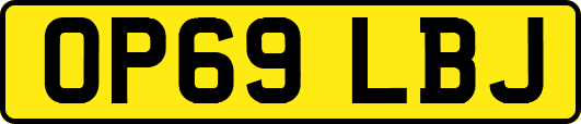 OP69LBJ