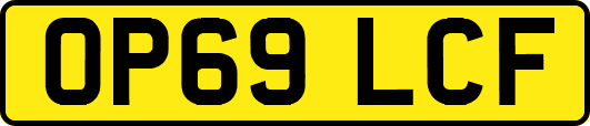 OP69LCF