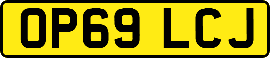 OP69LCJ