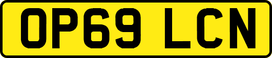 OP69LCN