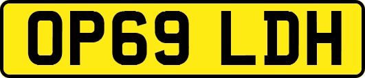 OP69LDH