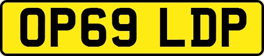 OP69LDP