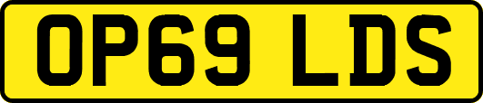 OP69LDS