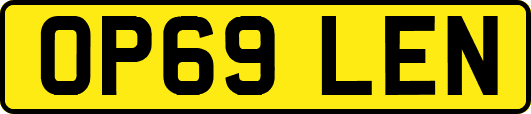 OP69LEN