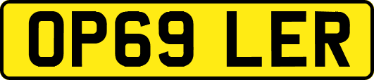 OP69LER
