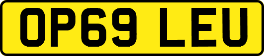 OP69LEU