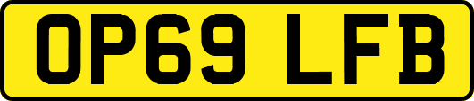 OP69LFB