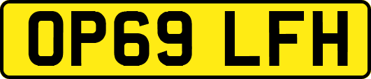 OP69LFH