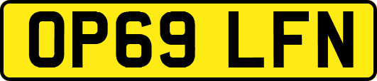 OP69LFN
