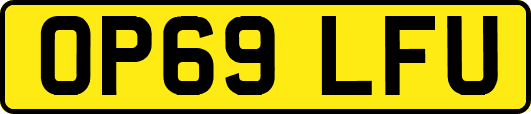 OP69LFU