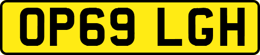 OP69LGH