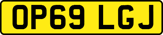 OP69LGJ