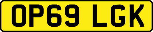 OP69LGK