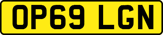 OP69LGN