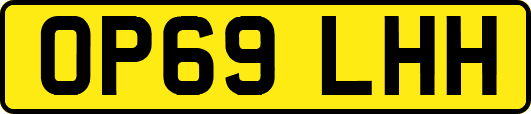 OP69LHH