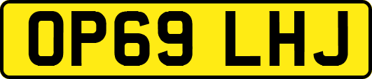 OP69LHJ