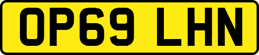 OP69LHN