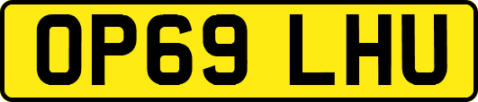 OP69LHU