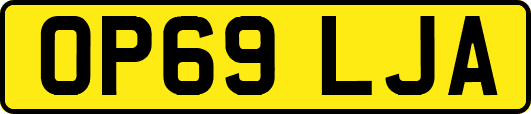 OP69LJA