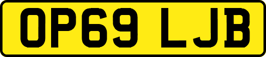 OP69LJB