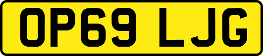 OP69LJG