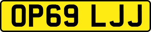 OP69LJJ