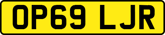 OP69LJR