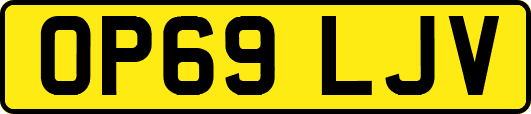 OP69LJV