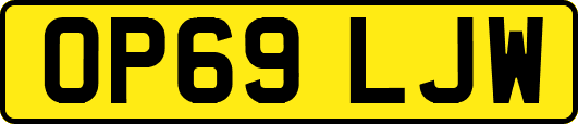 OP69LJW