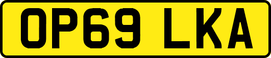 OP69LKA