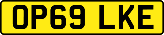 OP69LKE